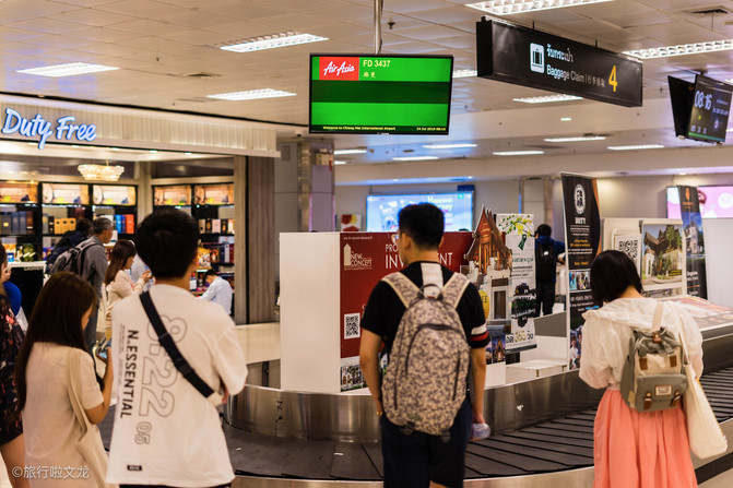 亚航沈阳飞曼谷,亚航沈阳到曼谷首航