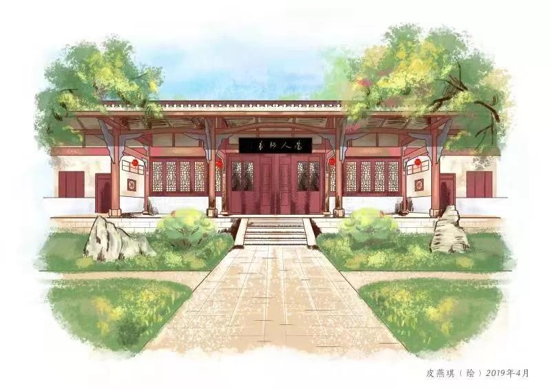 重庆一中与巴蜀中学哪个好,重庆一中全校前十名