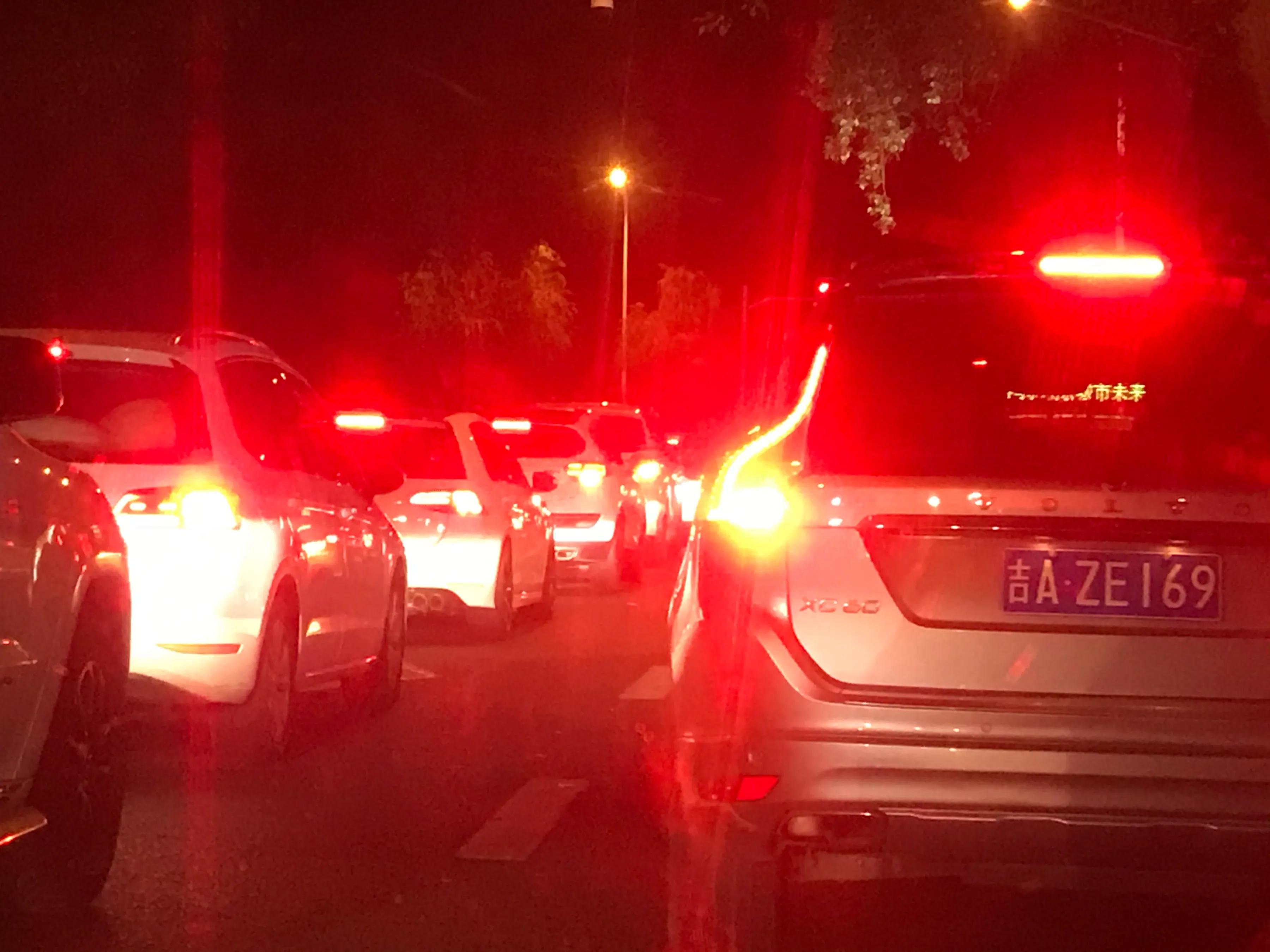 教练核心技能,教练的常用技术