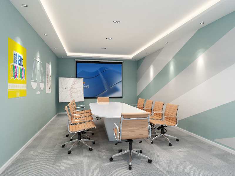 智德汇做智慧教育倡导者