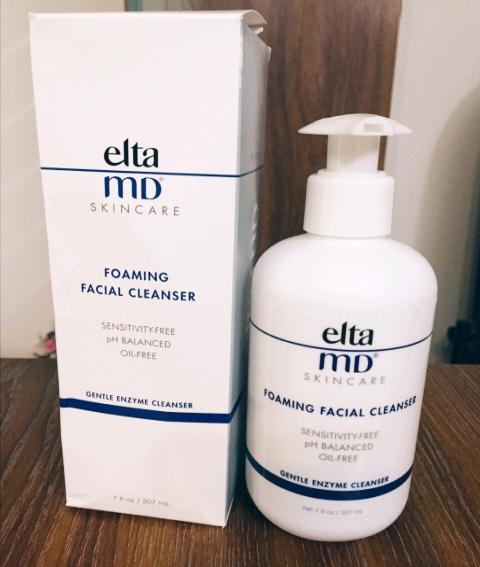 洗面奶黑名单,洗面奶烂脸测评