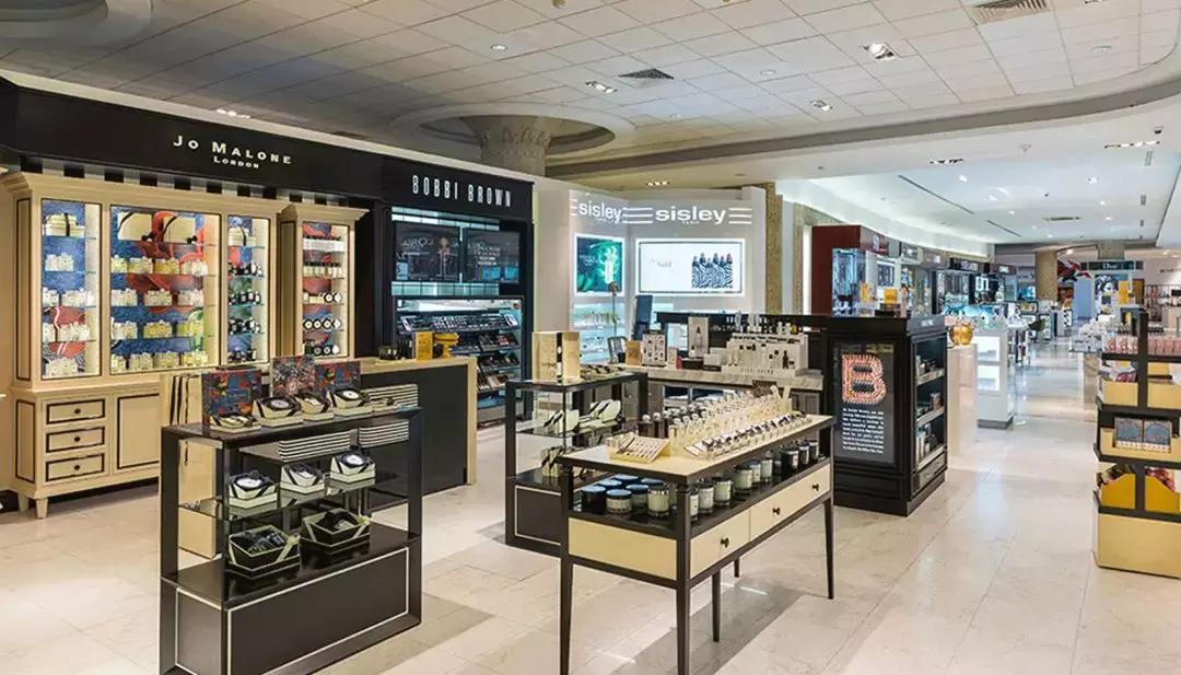 代购圈假货内幕揭秘,怎么查代购的产品是真是假