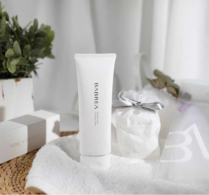 宝藏洗面奶,宝藏级洗面奶排行榜