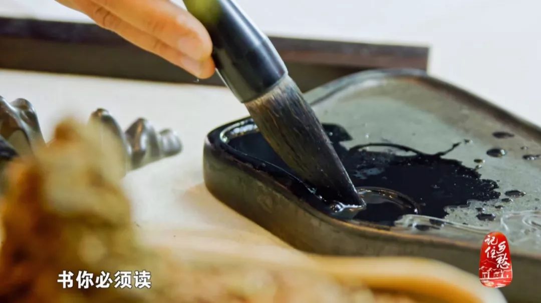 一条街108座祠堂？！他们不是修祠堂上瘾，而是要让后人记住来时的路