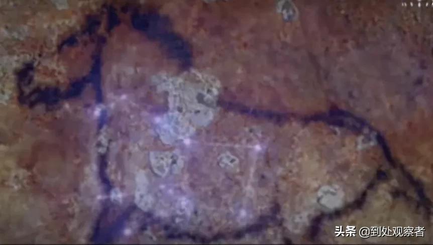 昴宿二外星人信息,昴宿二外星人信息汇总