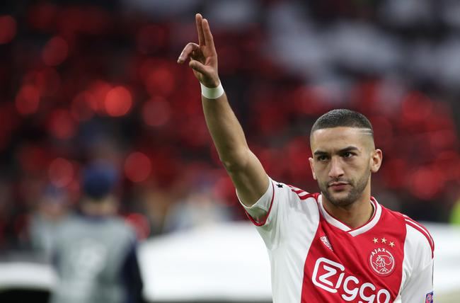 足坛十大神锋萨拉赫,萨拉赫足球实力排行