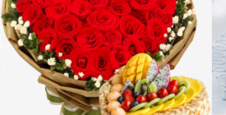 二十周年结婚纪念日送什么礼物,20周年结婚纪念日送老婆什么礼物