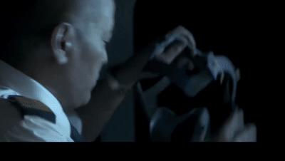 马航mh370航班真实故事,马航mh370上的真实故事