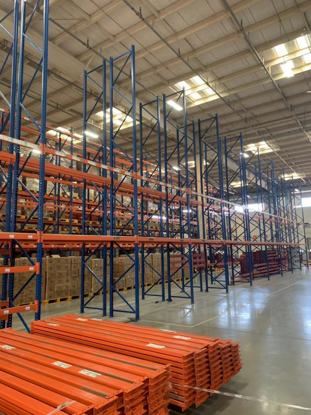 璐ф灦鍥炴敹鍚屽煄,楂樹环鍥炴敹浜屾墜璐ф灦