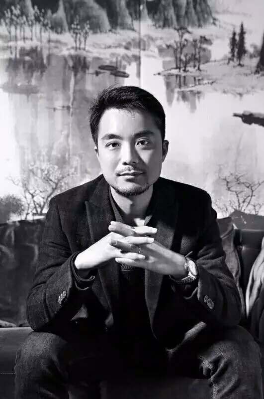 道合共筑空间设计,道合建筑装饰设计工作室