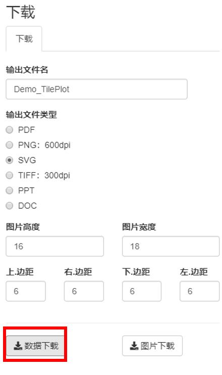 cell画图,cell作图教学