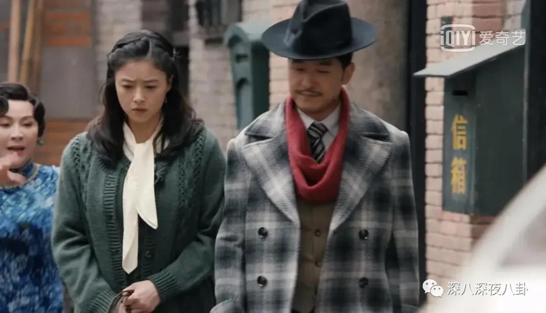 鐜嬩竴鍗氫笉鎵涘墽,榛勬櫙鐟滀笉鎵涘墽