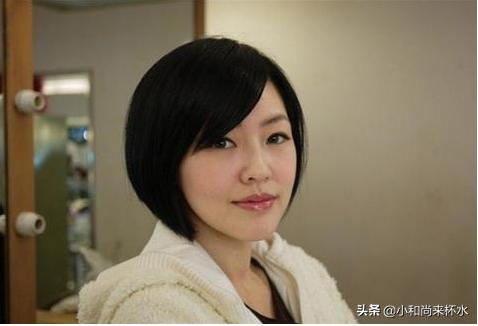 小s谈恋爱和婚姻的区别,小s的婚姻心理分析