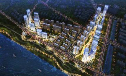 广州降价盘,广州促销底价