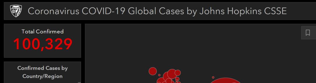 世界上最小的国家全国只有一个人,世界上最小的国家仅1人