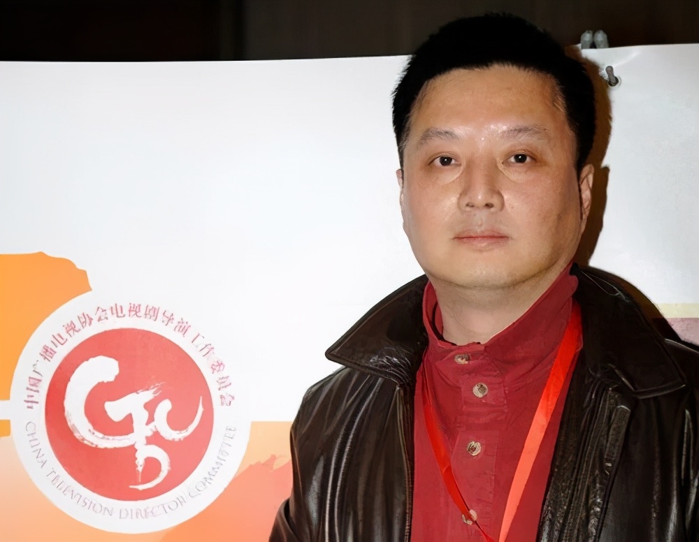 张一山版鹿鼎记评分吐槽,张一山鹿鼎记吐槽