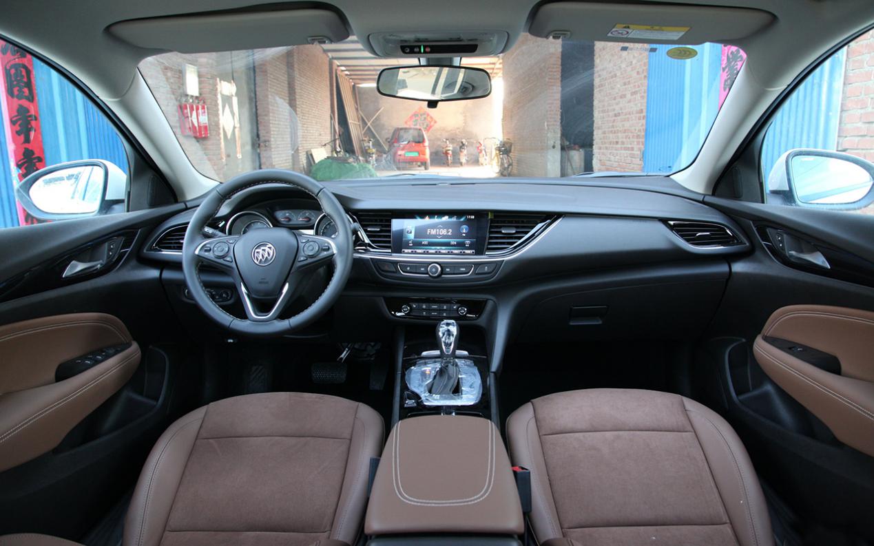 13万多买什么合资车好,13万多20t配8at