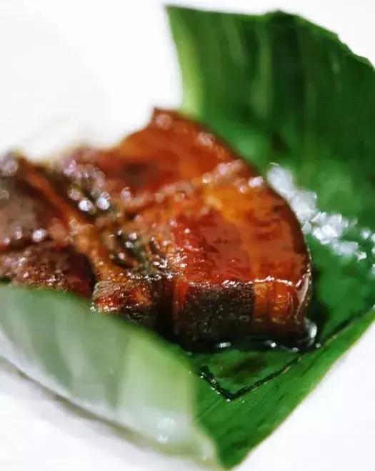 年夜饭最好的餐厅,高逼格年夜饭饭店