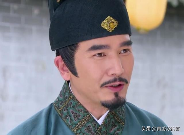 不出名却文采过人的3副对联,不出名却文采过人的三副对联