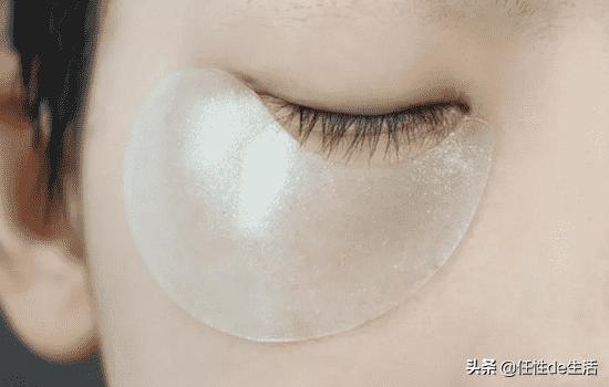 十大最值得入手护肤品,盘点2022上半年最热护肤品