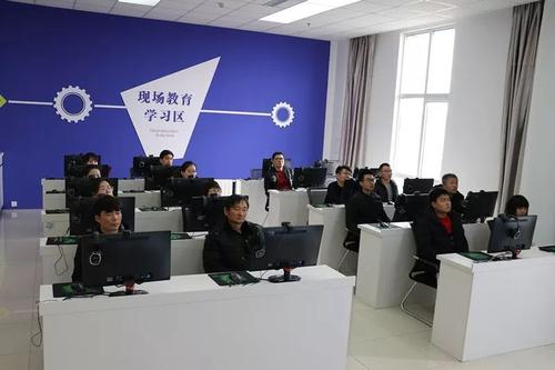 驾驶证在外地被扣12分可以回家吗,驾驶证被扣12分可以异地学习吗