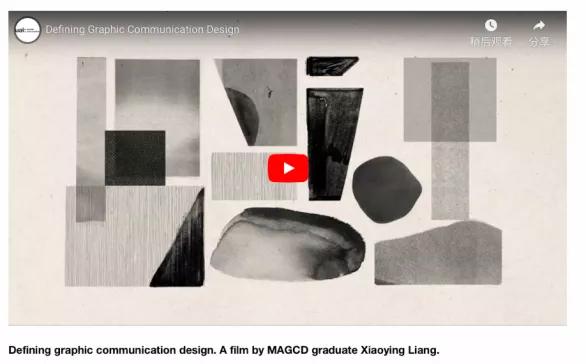 十年前工资3000现在两千,十年前工资水平三四千