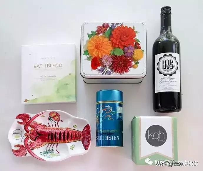 还有哪些实用的礼物包装技巧,1分钟教你四种礼物包装方式