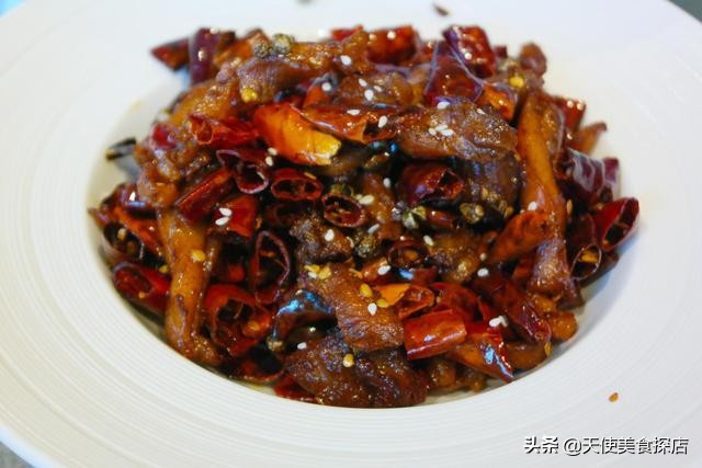 厦门最好的港式午茶自助,厦门泰谷酒店自助午茶价格