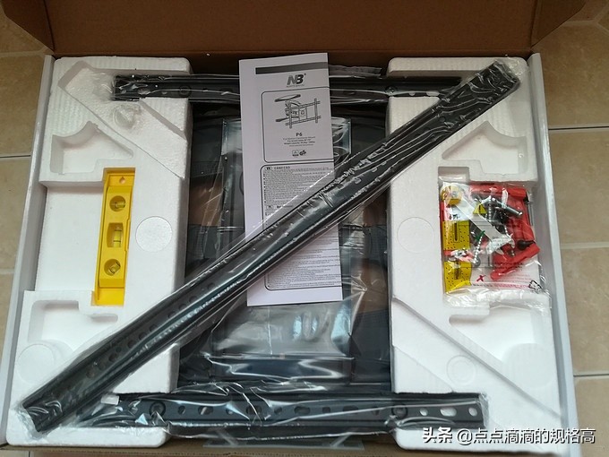 太牛掰了，电视机竟有这种“外挂”！不知道你就亏大了