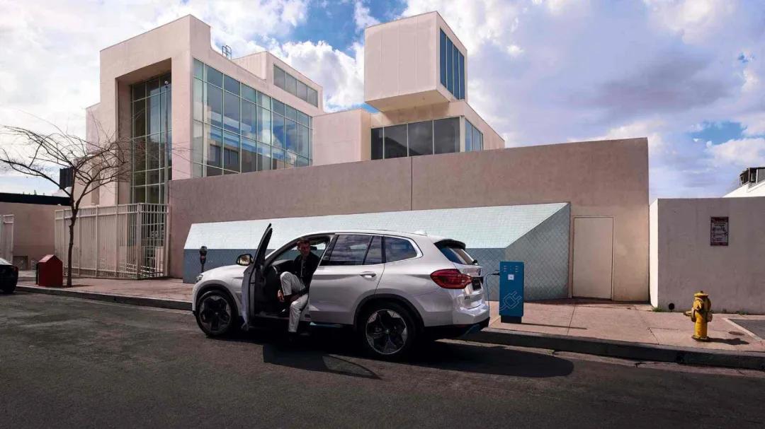 鐢靛姩椹鹃┒涔愯叮,鐢靛姩姹借溅椹鹃┒涔愯叮