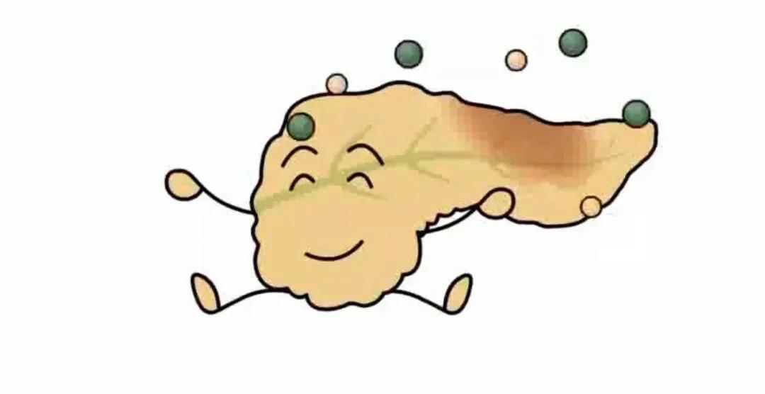 降糖药格列美脲啥时候服用效果好,胰岛素抵抗用格列美脲有用吗