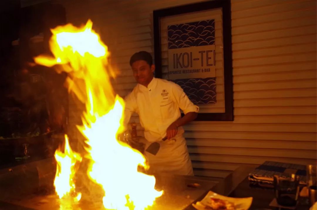 这个曾数次登上LP榜单的微笑国度，还有众多小众酒店值得睡