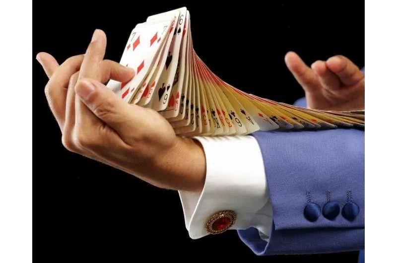 轻奢项链高级感钻石,钻石项链浪漫高级感