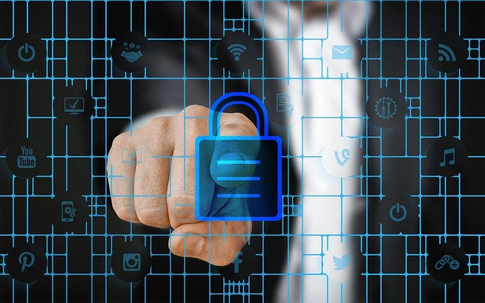 写作素材库搭建教程,纯干货手把手教你搭建写作素材库