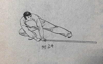 武术猴拳,武术猴拳视频