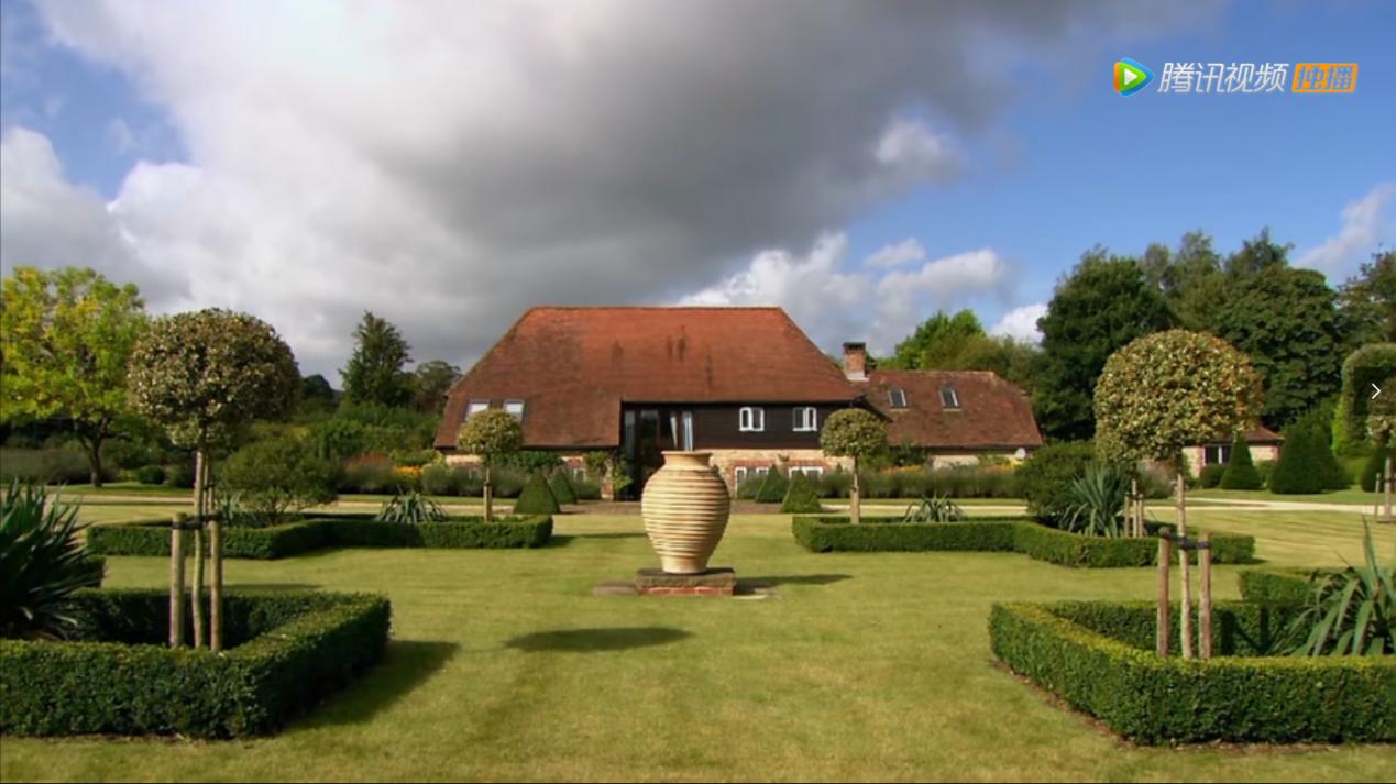 人生七年纪录片28岁国语版,人生七年纪录片21岁片段