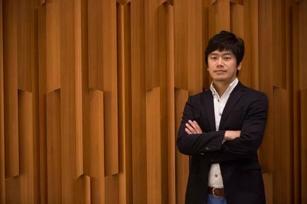 欧洲为何成为世界中心,中国为什么在欧洲设足球青训中心