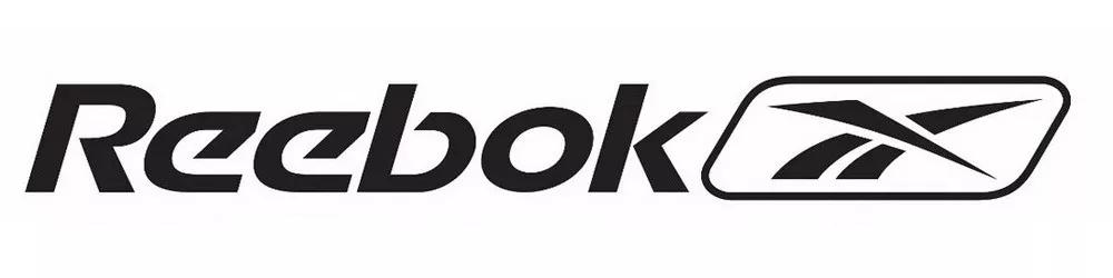 reebok老logo,reebok标志红蓝白