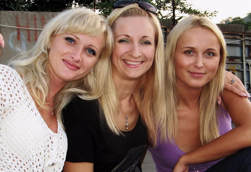 美国旧金山真实现状,揭秘你所不知道的旧金山