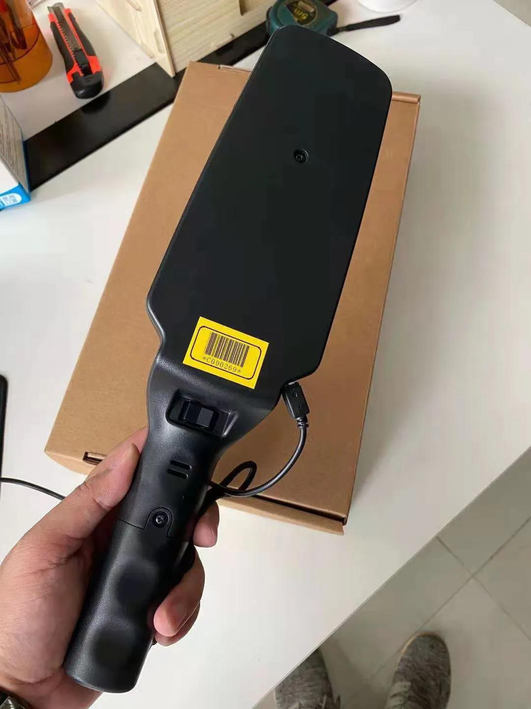 金属探测仪的价格,金属探测仪10米