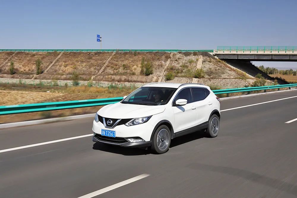 特别策划主题,特别策划拯救