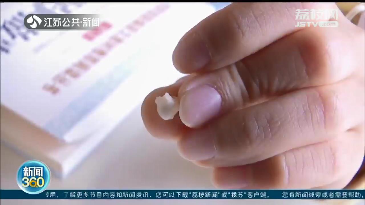 15岁男孩在学校晕倒,12岁小男孩在学校晕倒