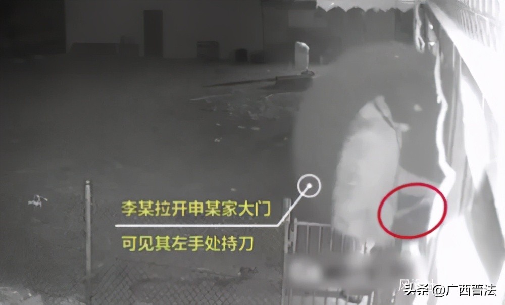 歹徒入室抢劫被反杀会判刑吗,持刀入室被反杀是正当防卫吗