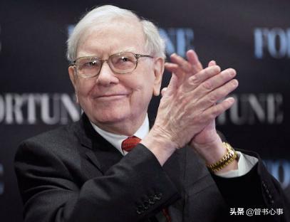 巴菲特索罗斯罗杰斯婚姻,巴菲特与妻子的故事