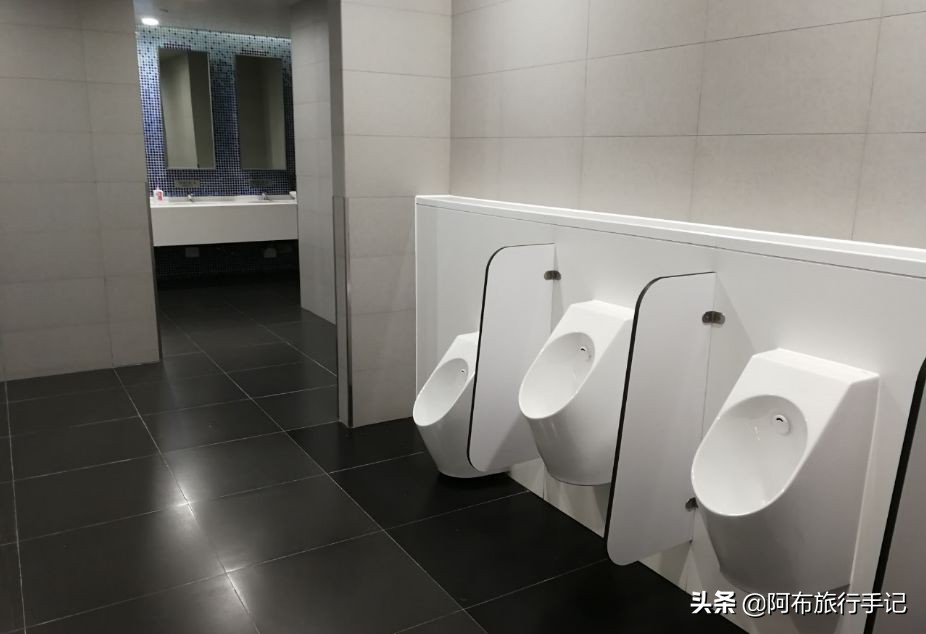 日本四国岛六天游攻略,日本四国旅游计划