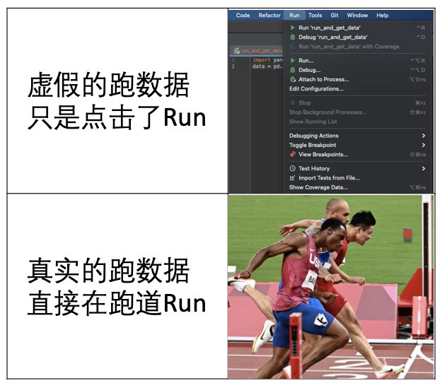 添！太苏了！爽文都不敢这么写