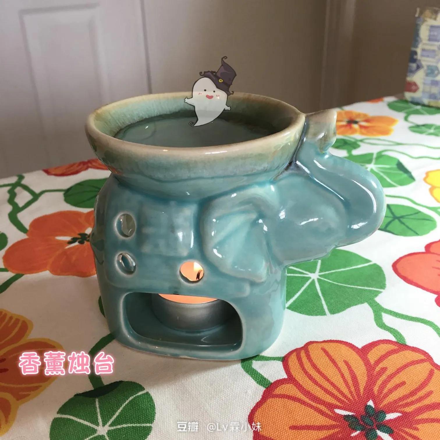 提神醒脑精油香薰,消毒杀菌香薰精油