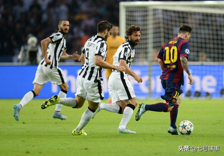 你的青春圆满谢幕了吗梅西,梅西十大暖心时刻