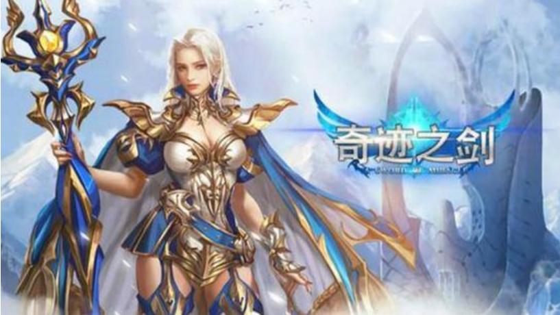 4399消失的游戏去哪找,童年小游戏4399