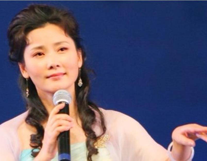 这6位女星个个美若天仙,杨幂眼神坚定有神认真迷人